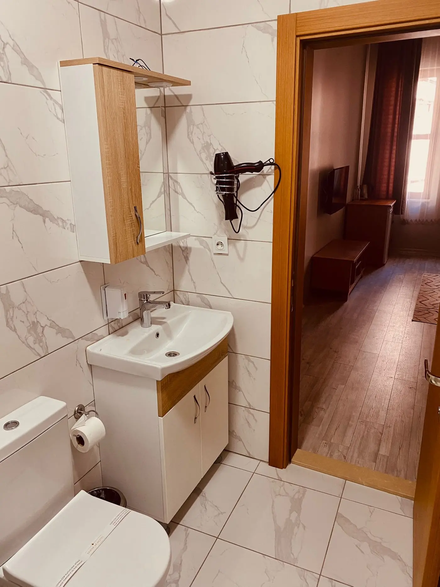 Taxim 34 Hotel fotoğraf 3