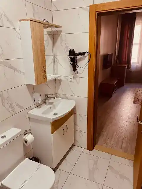 Taxim 34 Hotel fotoğraf 3