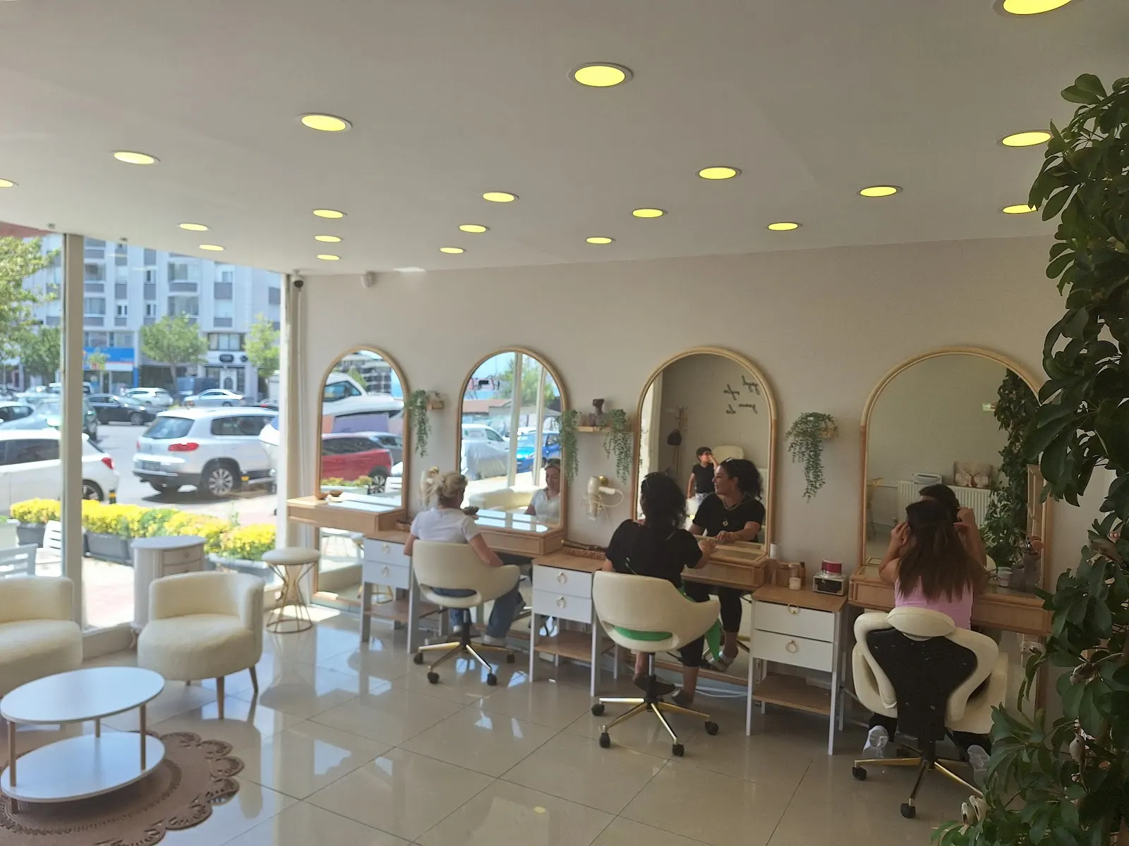 Anıls secret estetik ve güzellik fotoğraf 3