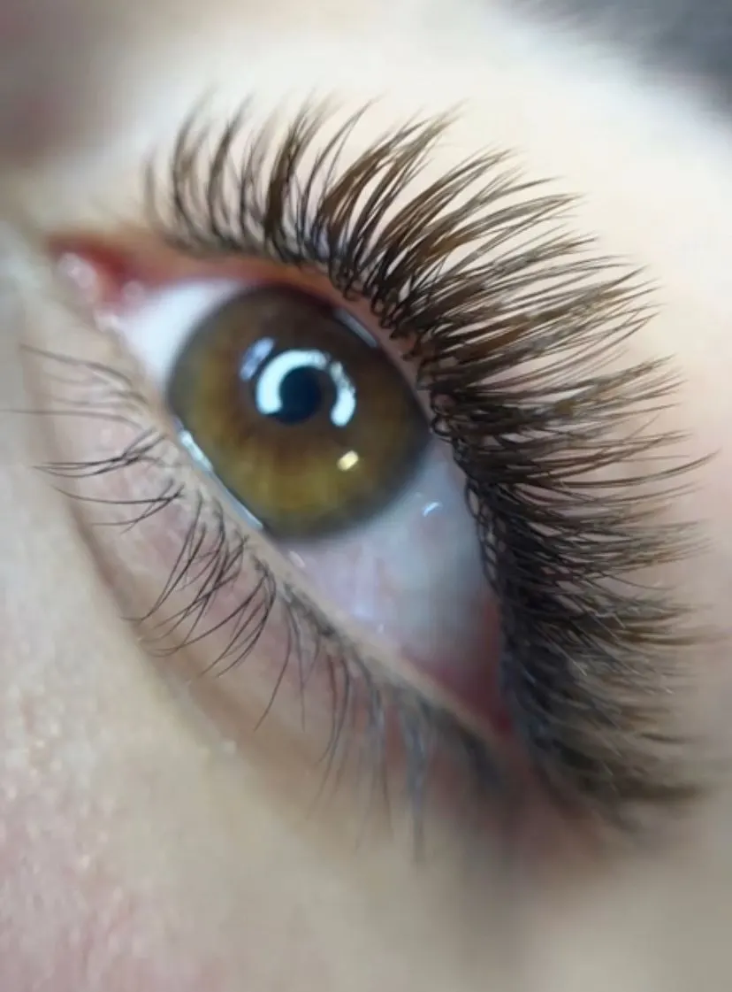 BÜŞRA ÖNAL BEAUTY fotoğraf 3
