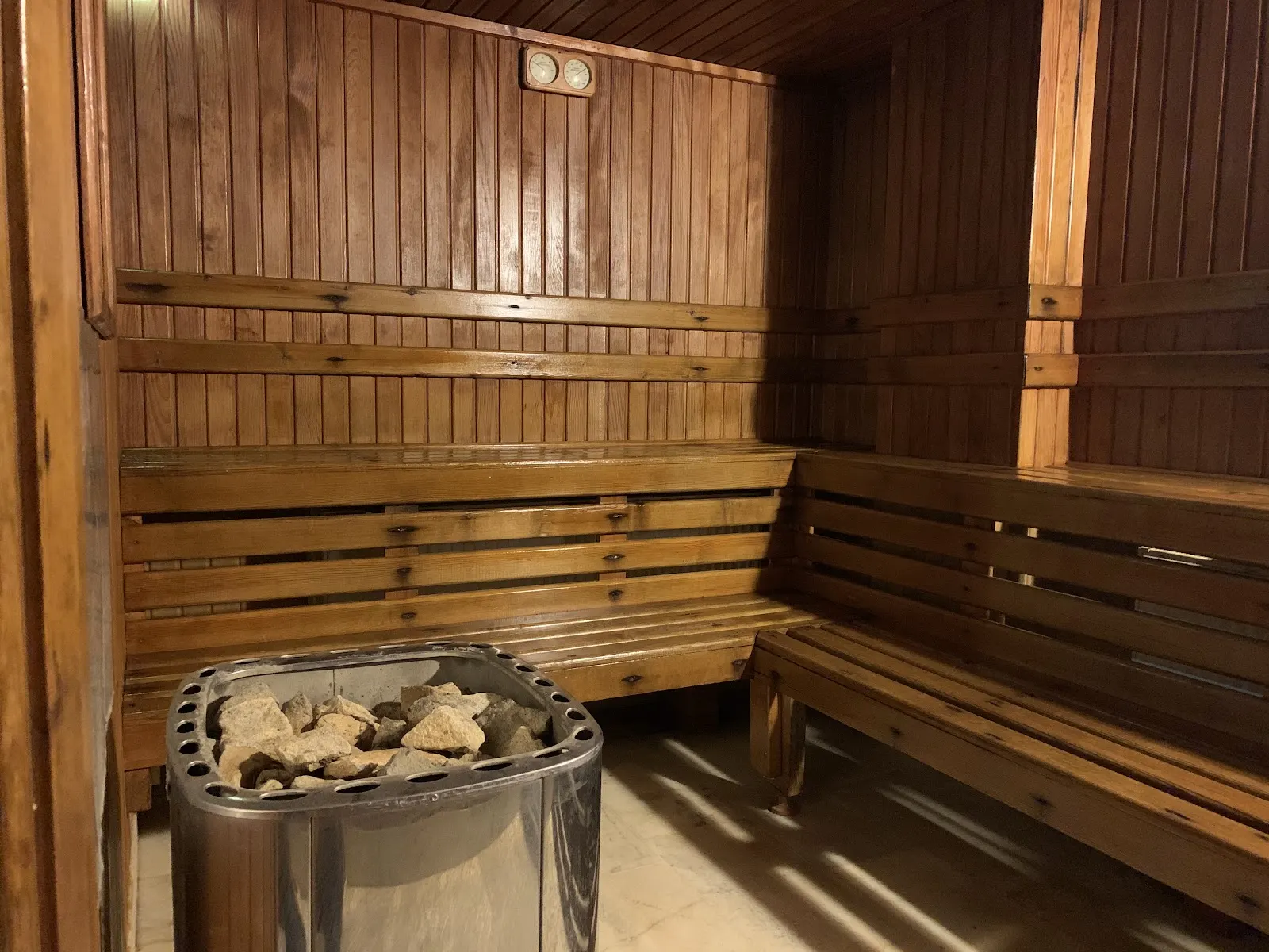 Büyükçekmece HAMAMI Tepecik Sultan Hamam fotoğraf 3