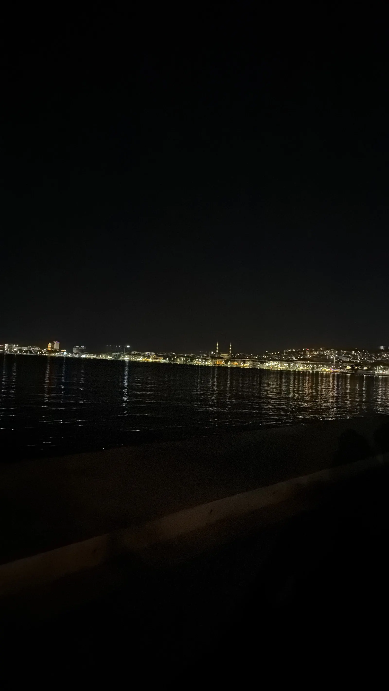 Çatkapı Et & Balık Restaurant Büyükçekmece fotoğraf 3