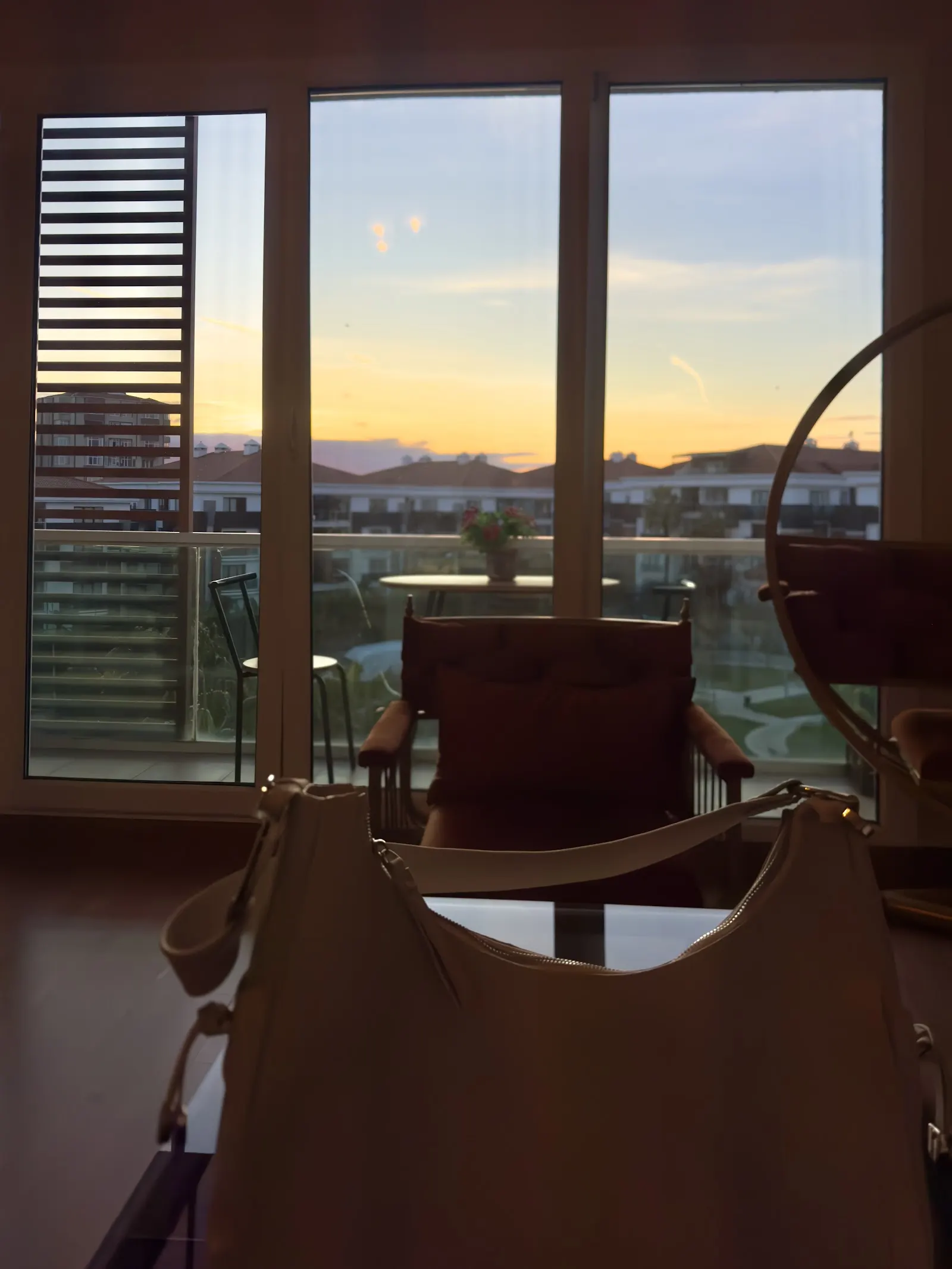 Ezgi Kırdar Güzellik fotoğraf 2
