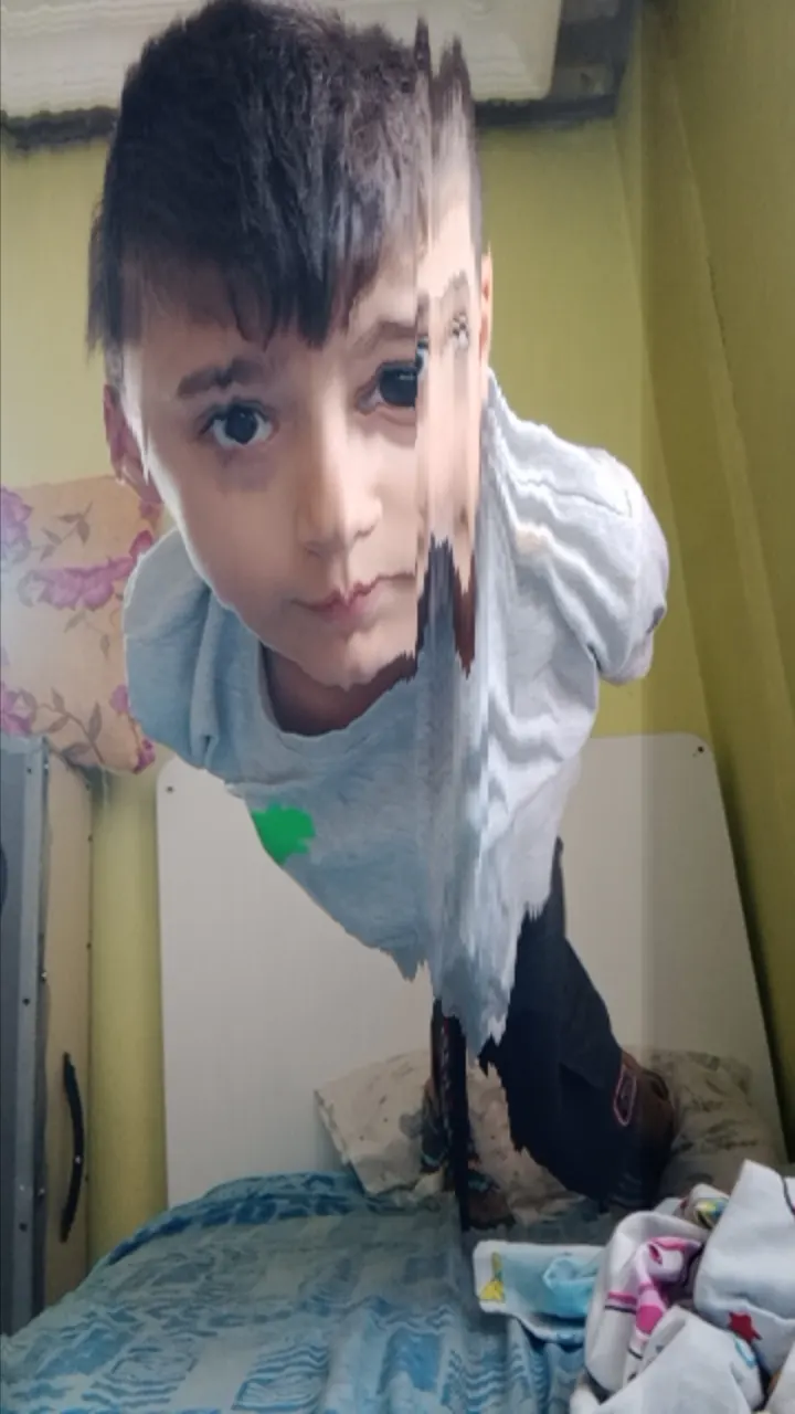 Gizem Güzellik Merkezi fotoğraf 2