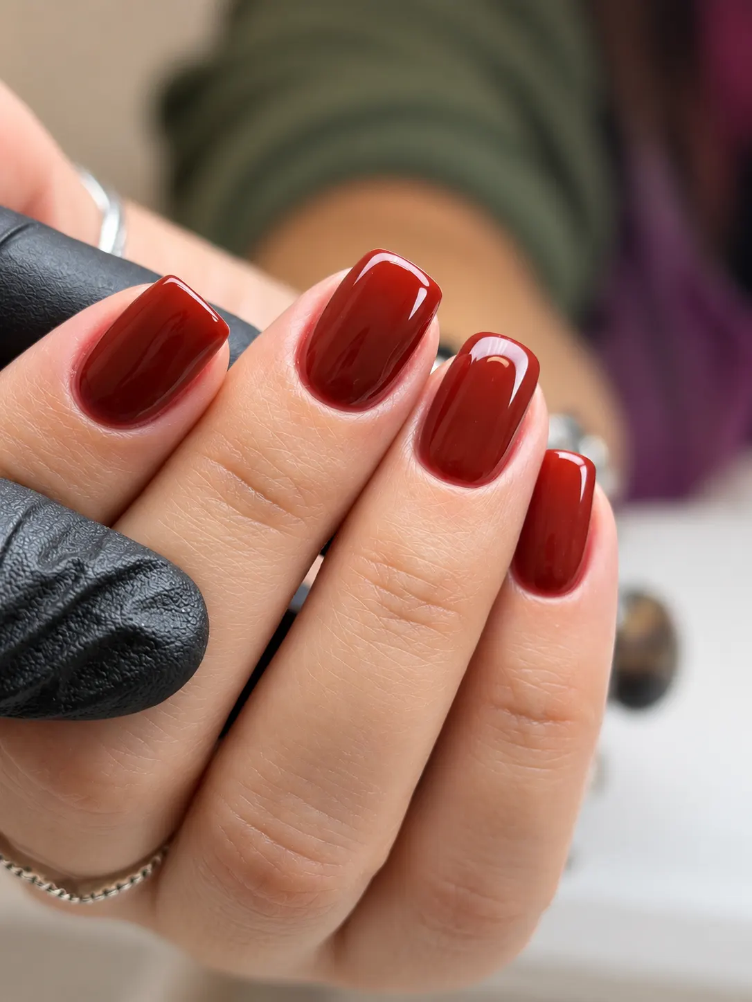 Hana Beauty fotoğraf 3