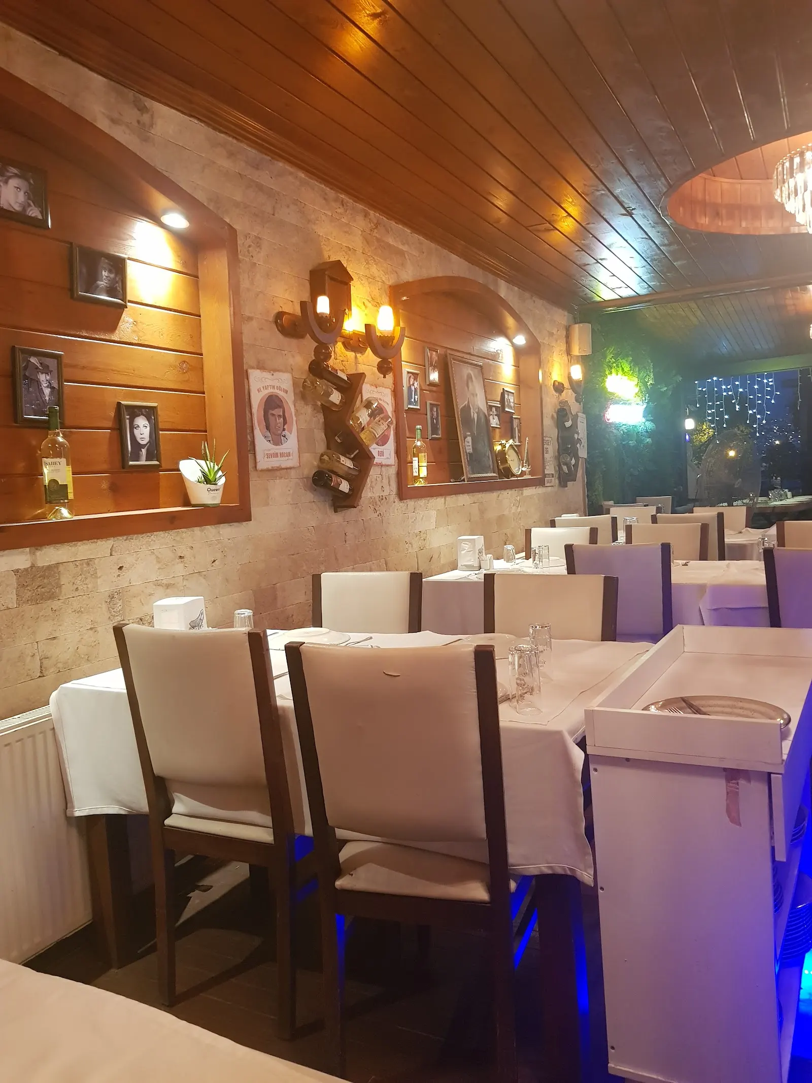 İstanbul Balik 34 fotoğraf 3