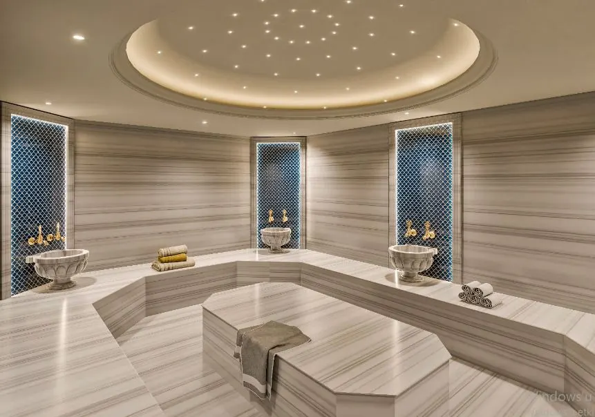 Joya Spa & Wellness fotoğraf 2