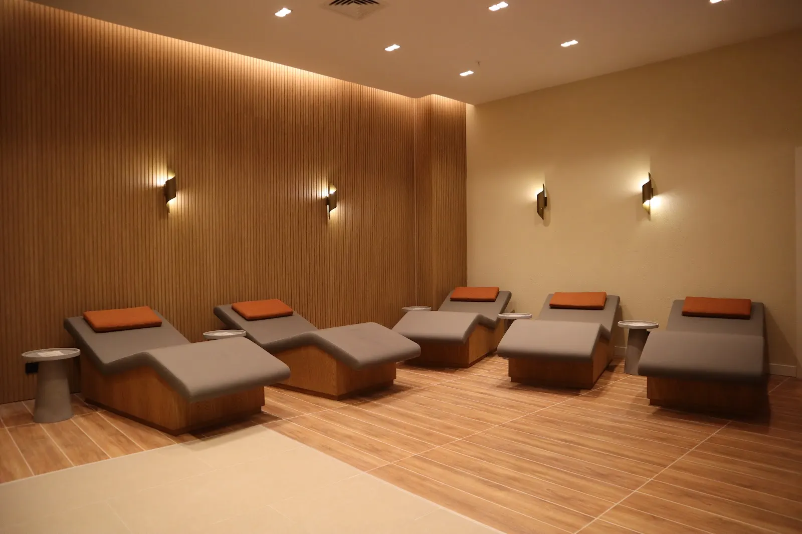 Joya Spa & Wellness fotoğraf 3