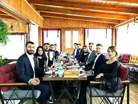 Mahsun Nargile ve Cafe çözüm merkezi