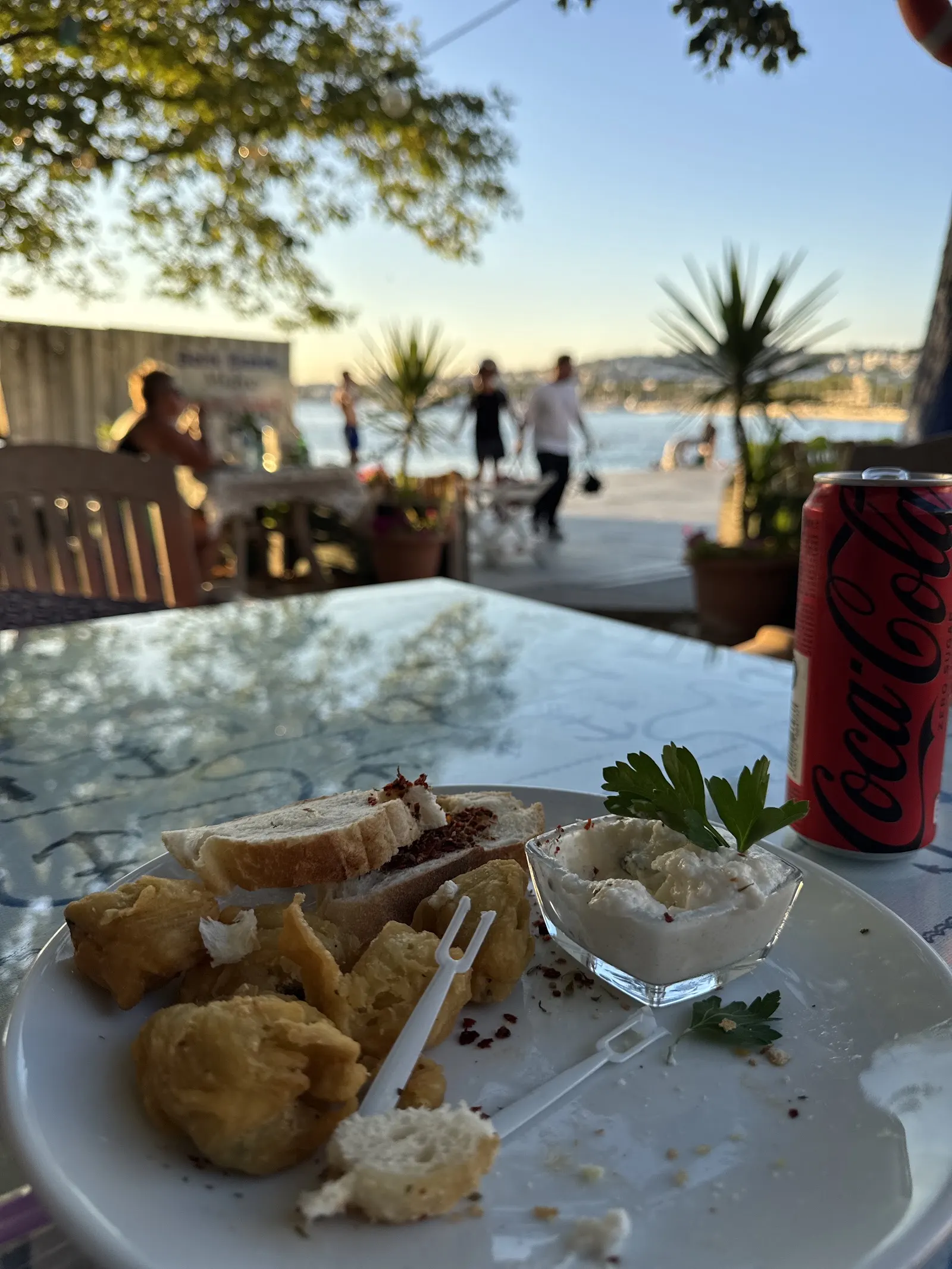 Meyhane Yunus fotoğraf 2