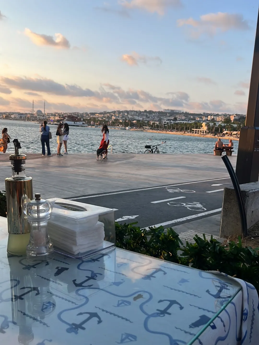 Meyhane Yunus fotoğraf 3