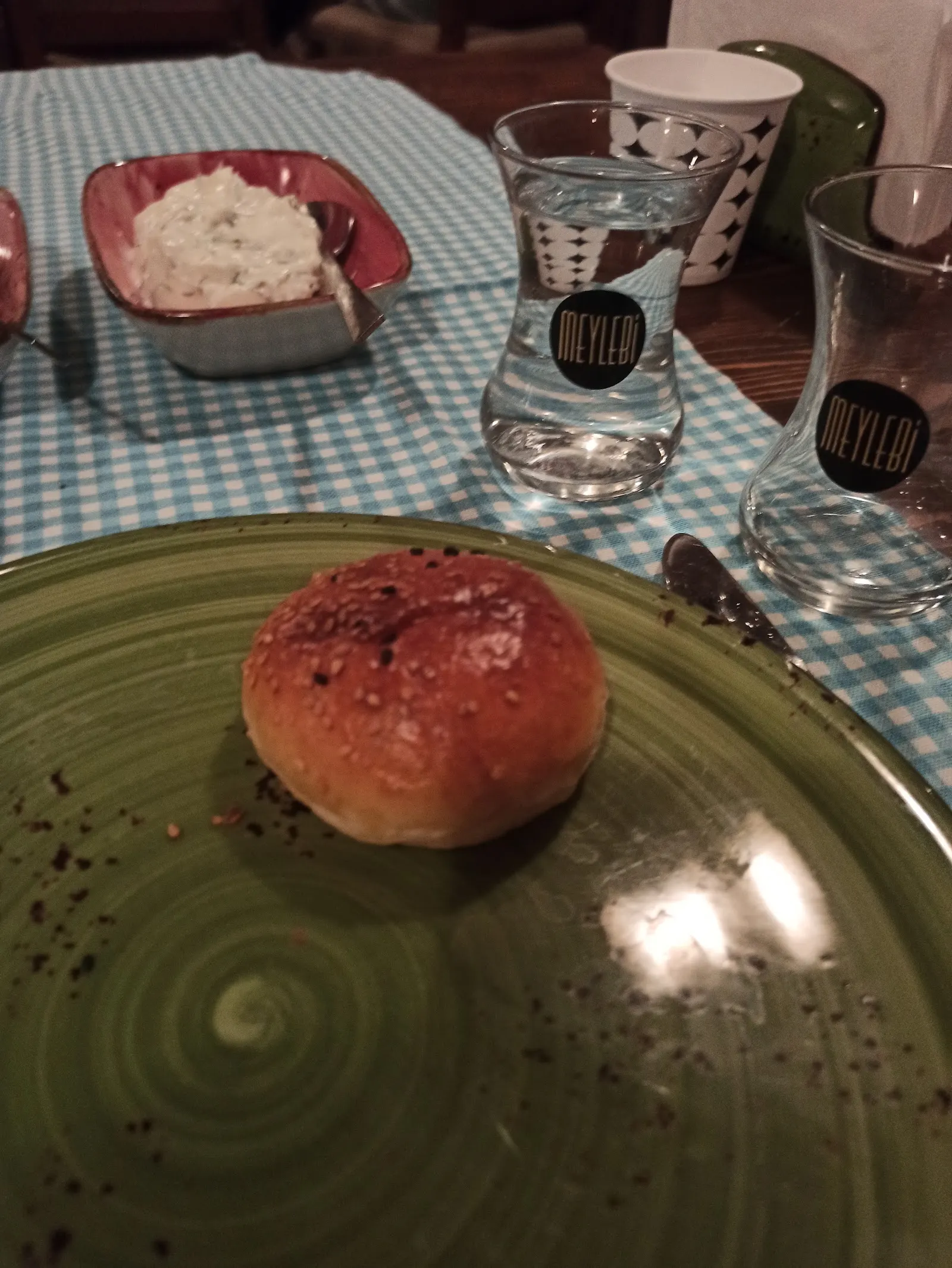 Meylebi Yeni Nesil Meyhane fotoğraf 3