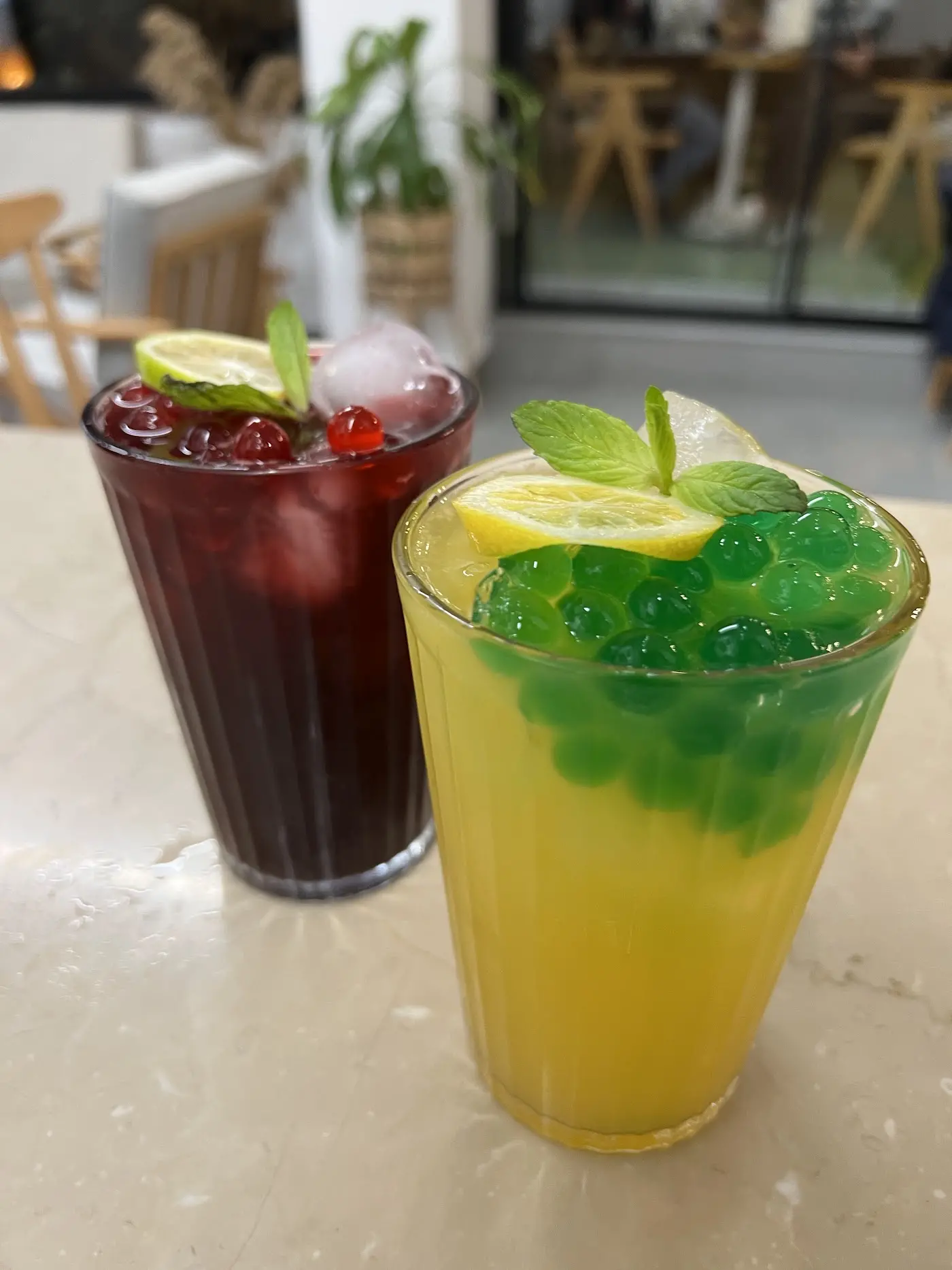 Pacua Coffee and Bakery fotoğraf 3