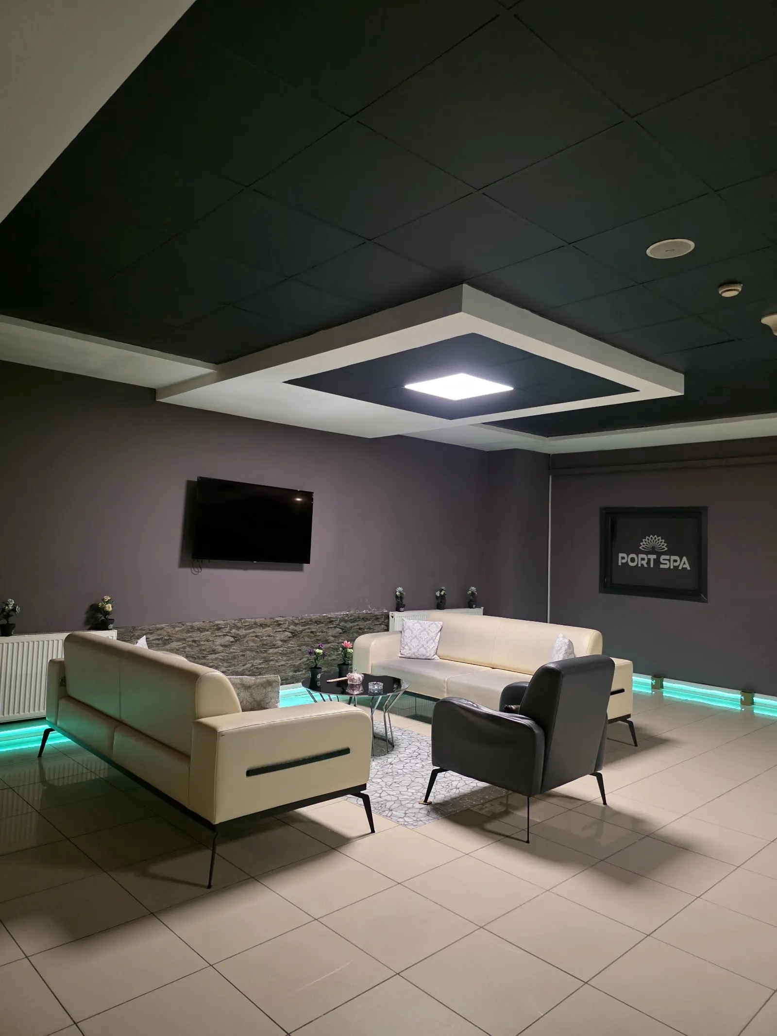 Premium Spa Masaj - Beylikdüzü fotoğraf 2