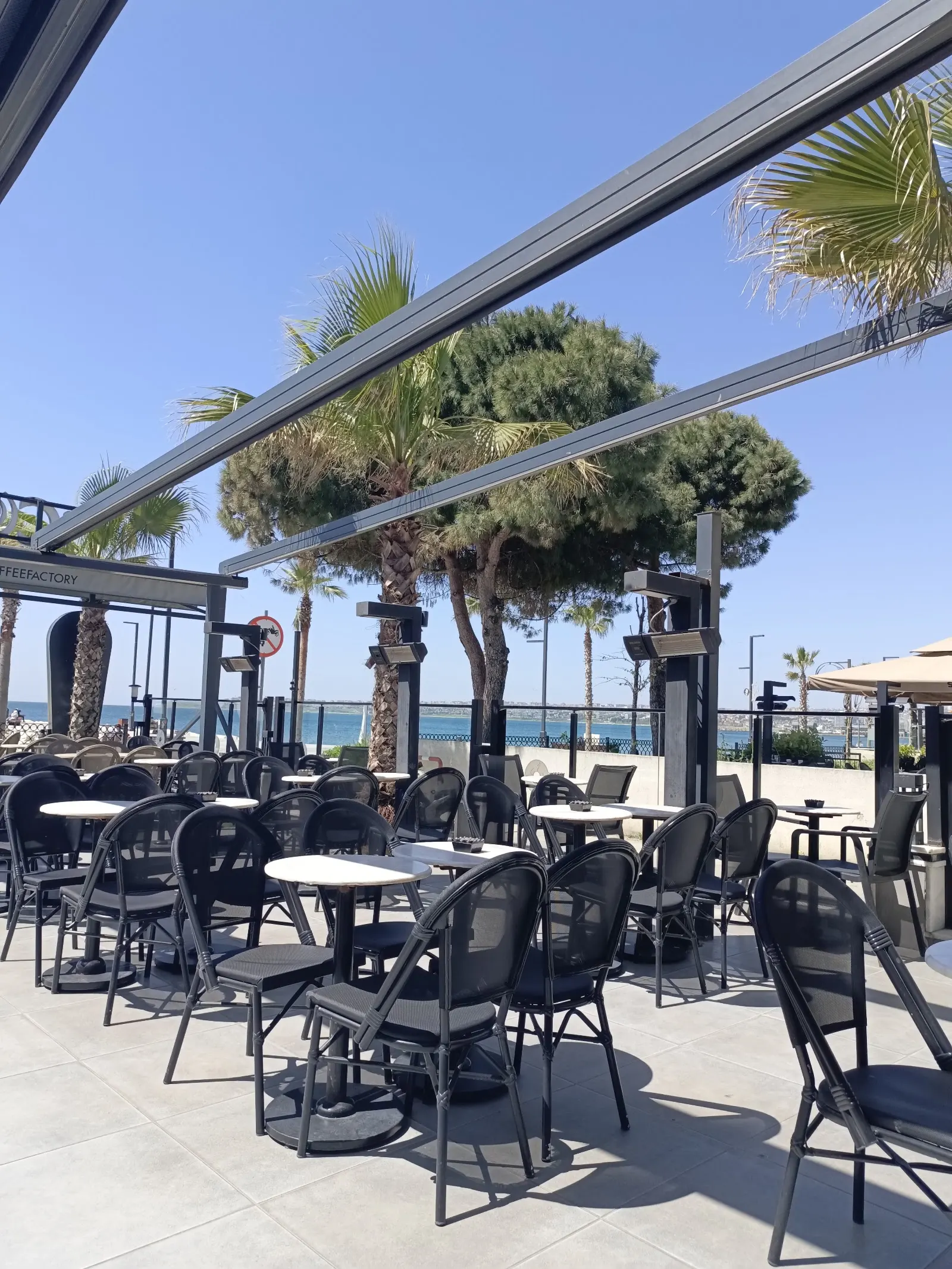 Starbucks müşteri deneyimleri