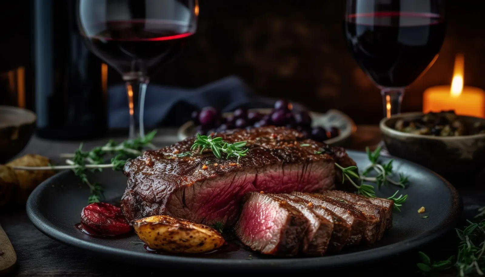 TiaMore Restaurant Meyhane ve Şarap Evi fotoğraf 2