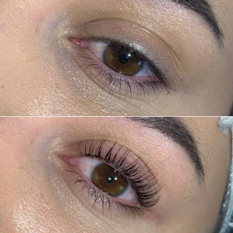 Zuhal Çağlar Güzellik Salonu fotoğraf 3