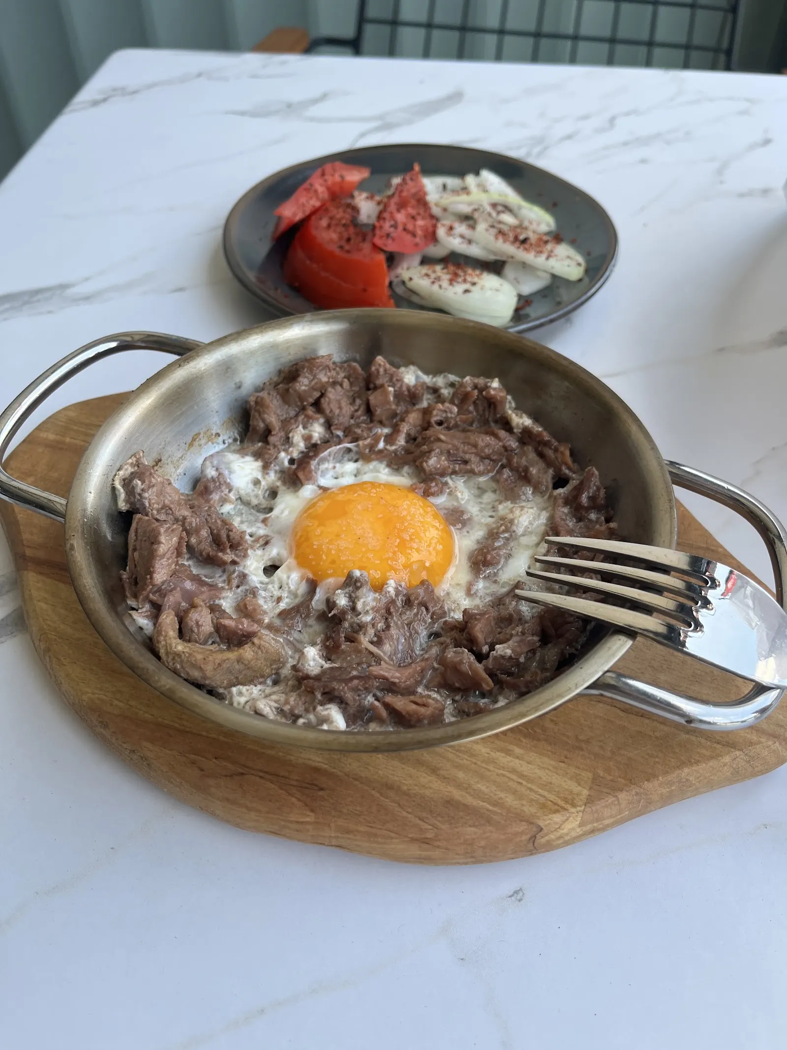 Adana Büyüksaat Kavurmacısı fotoğraf 2