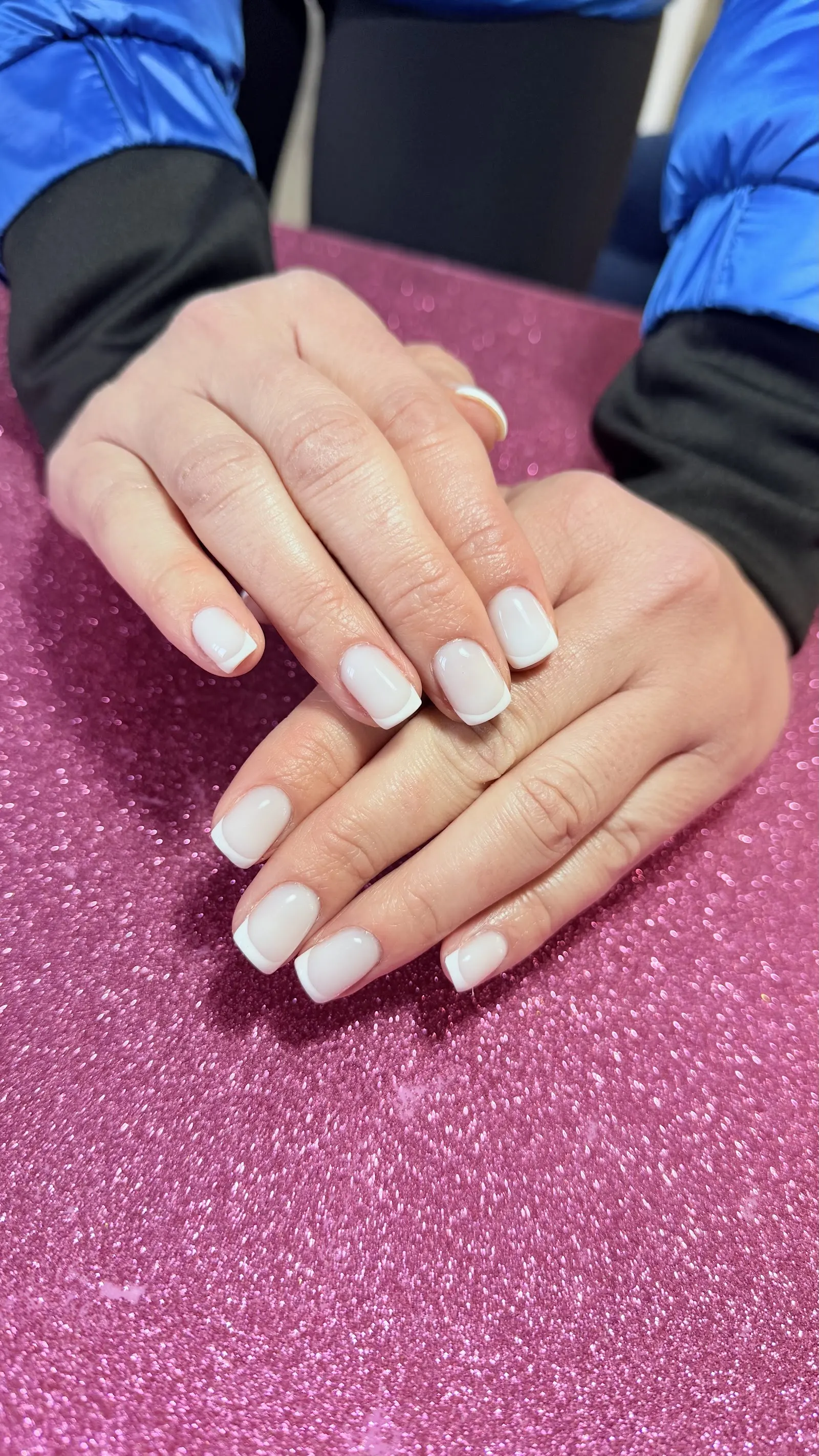 Aleyna Beauty Center fotoğraf 2