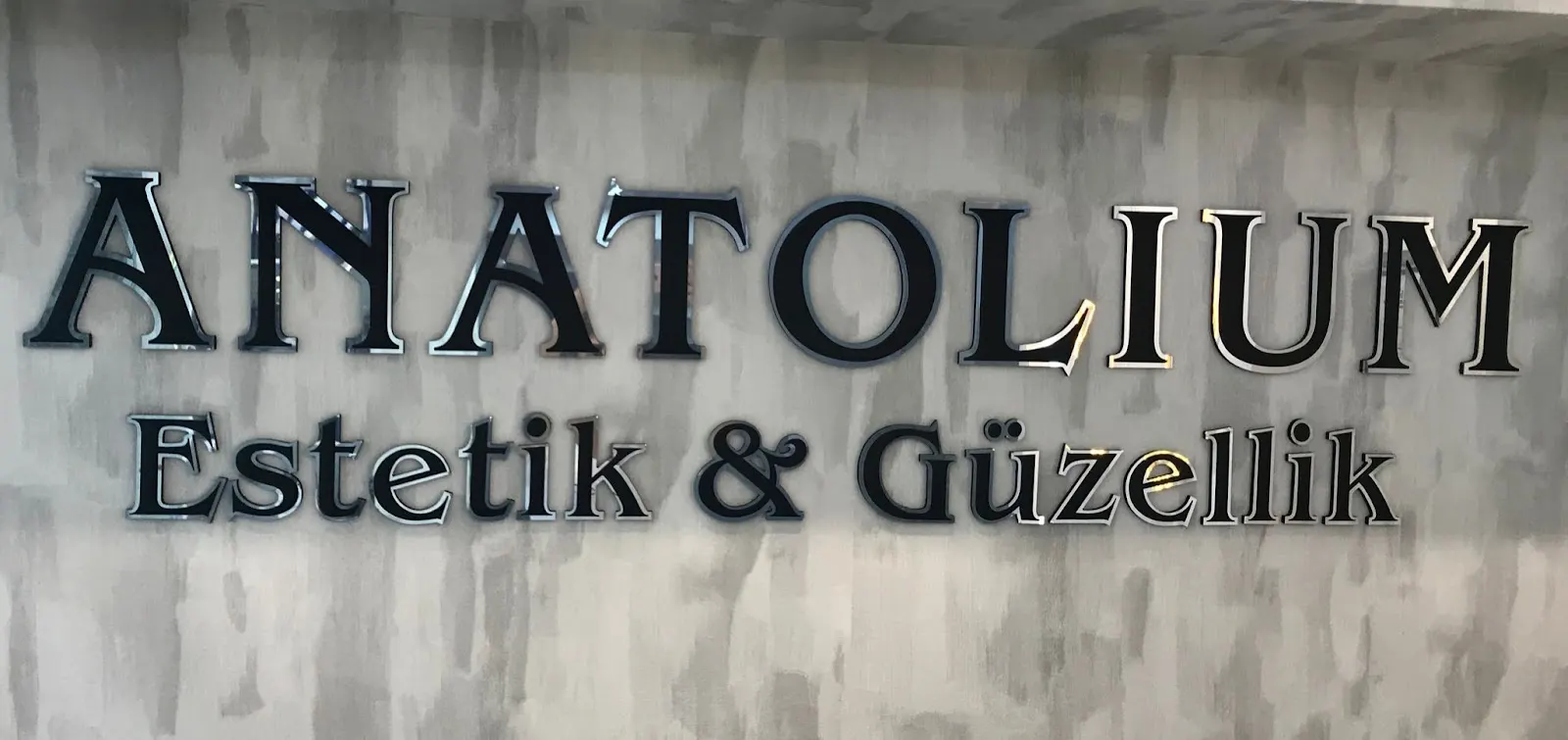 Anatolium Vip Çatalca fotoğraf 2