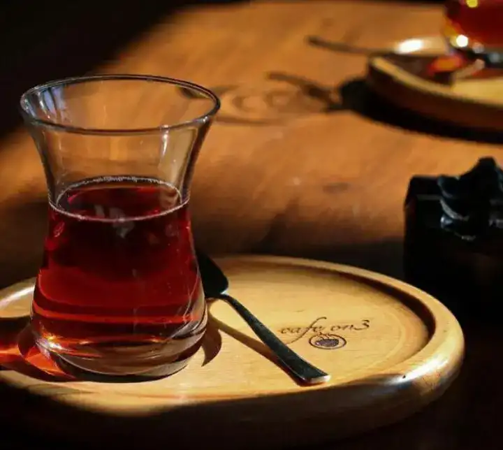 CAFE 13 fotoğraf 2