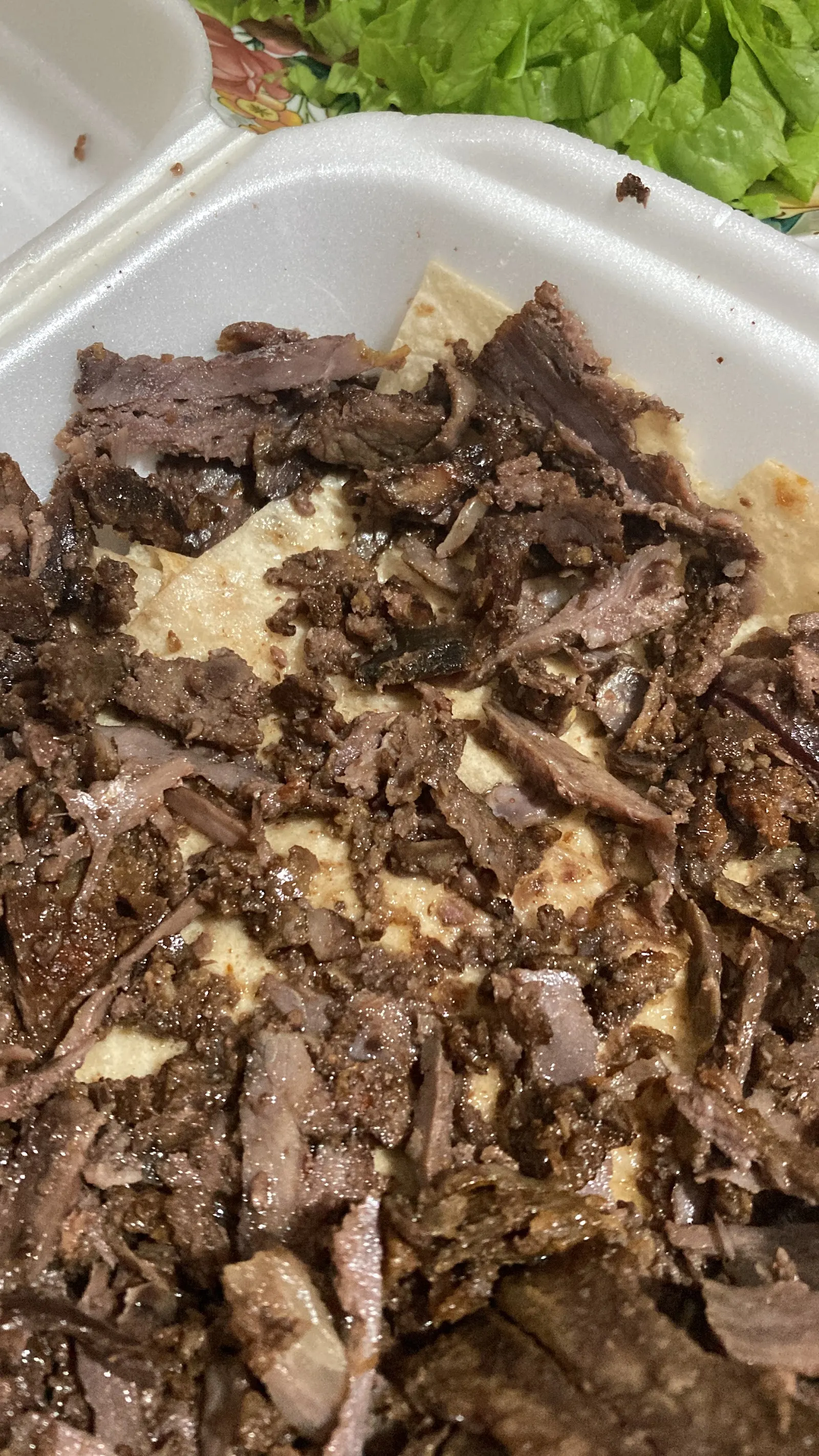 Çatalca Kasap & Döner