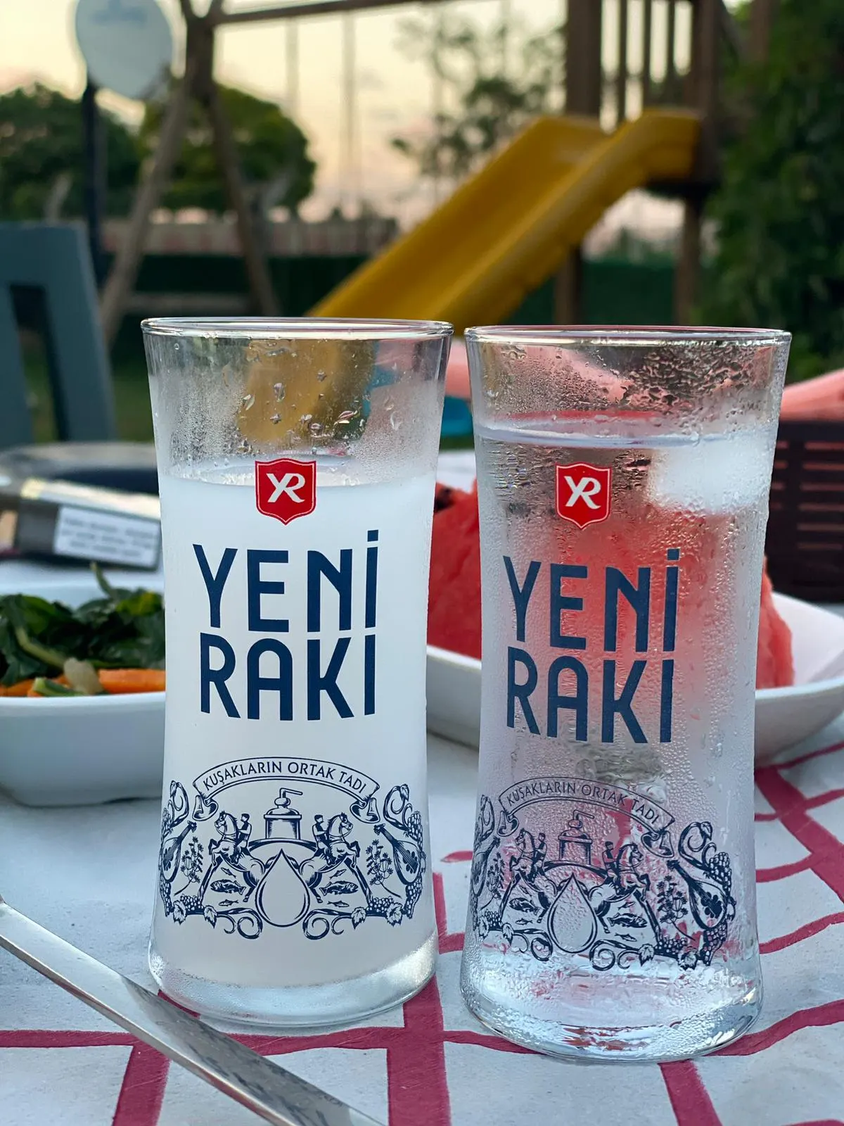ÇATALCA YAYLA ET MANGAL fotoğraf 2