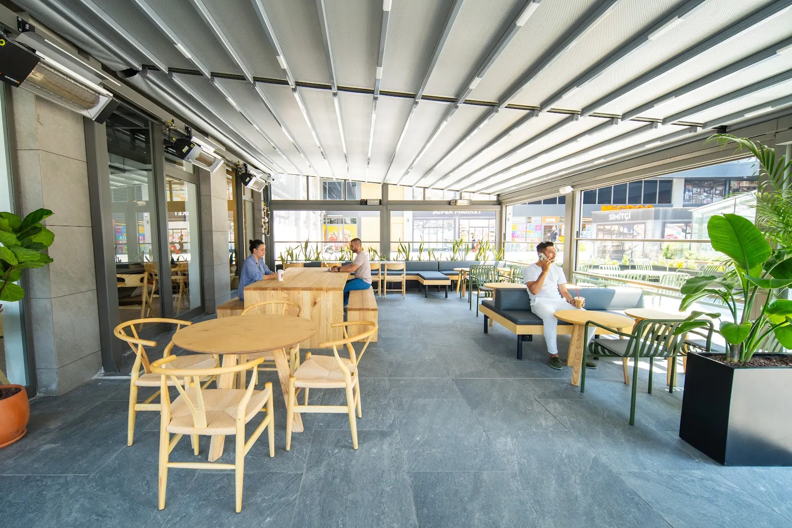 Espressolab Avcılar Collet yorumları ve müşteri geri bildirimleri