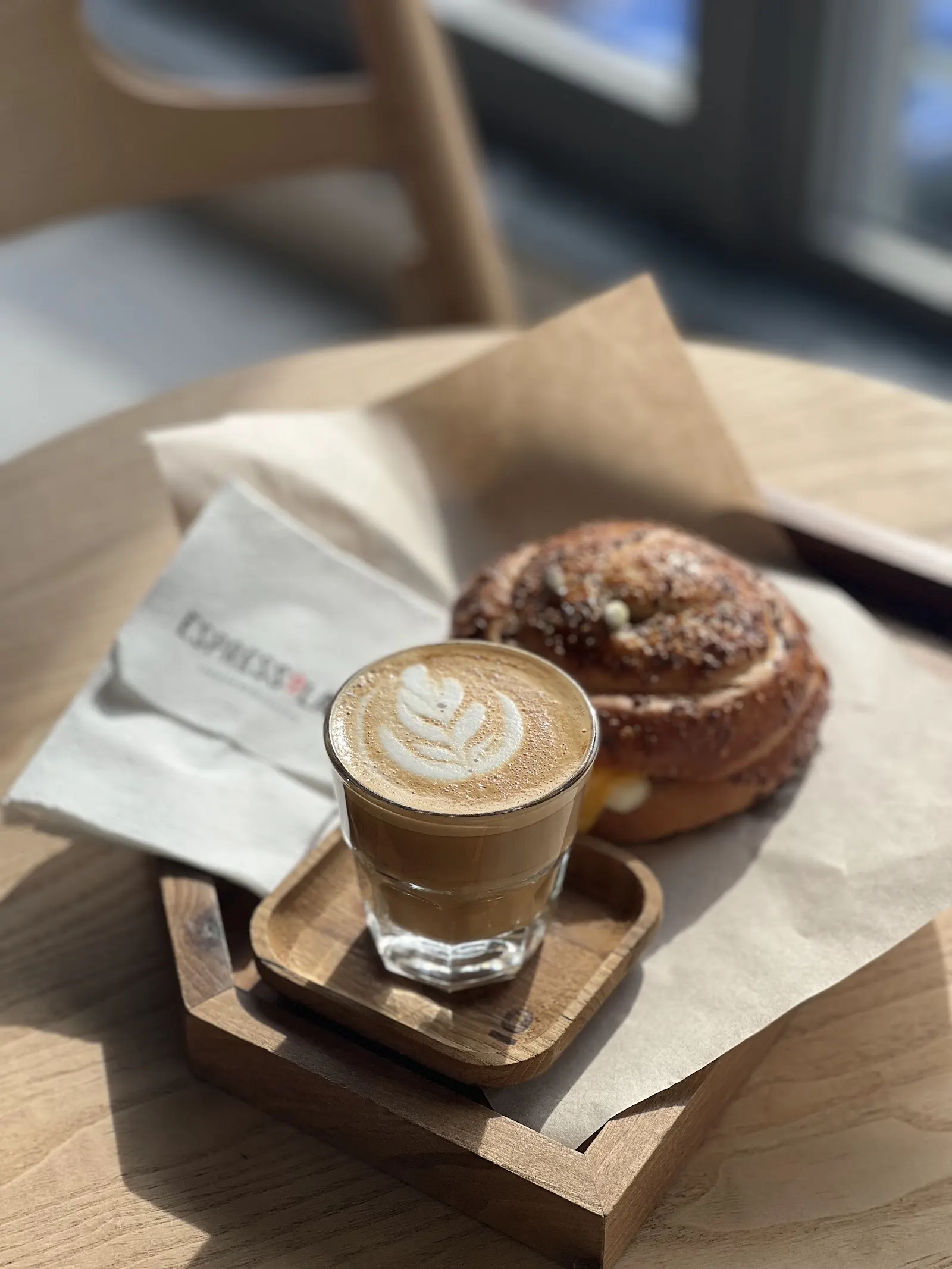 Espressolab Avcılar Collet fotoğraf 3