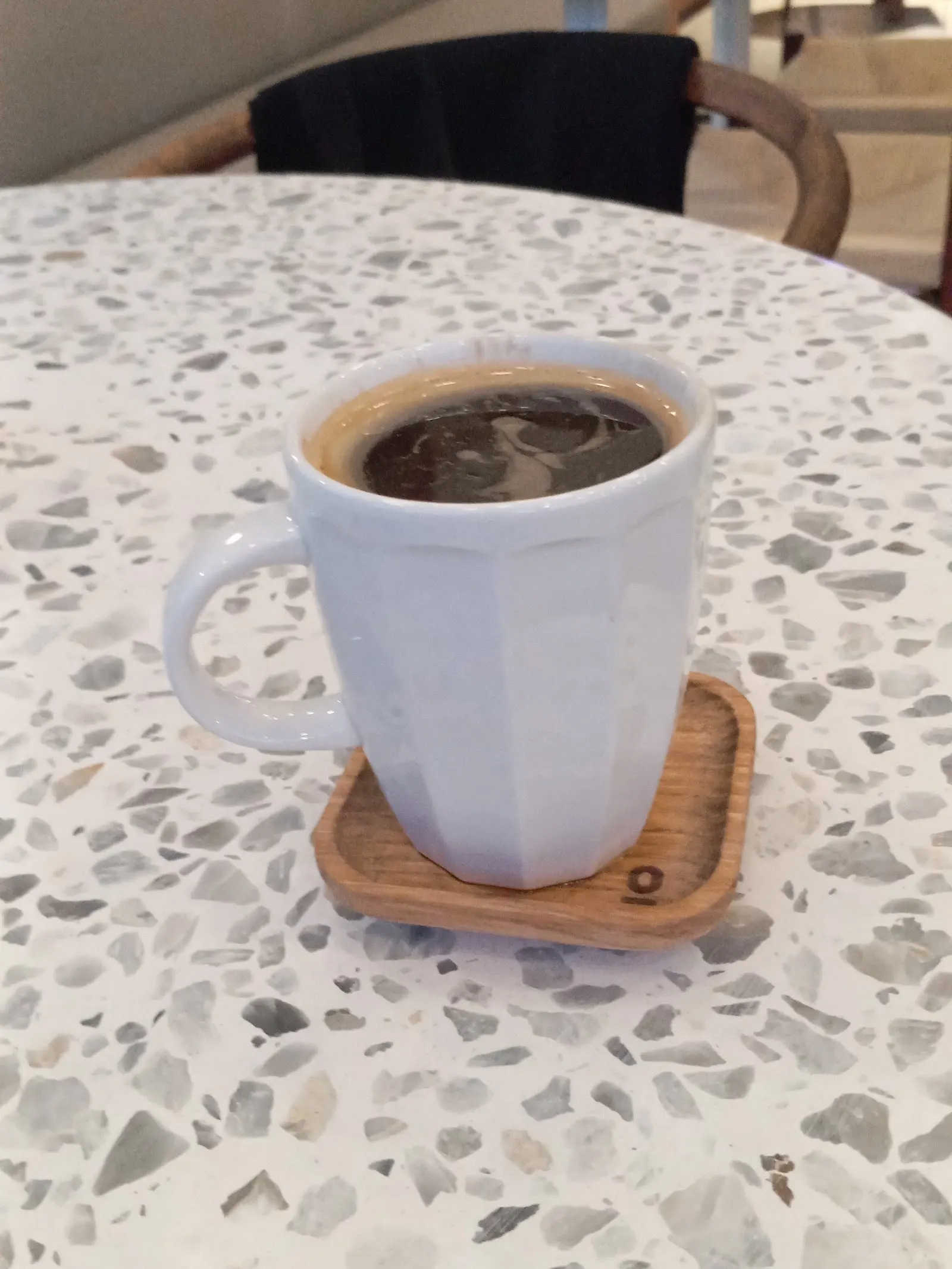 Espressolab Hadımköy Toskana Vadisi fotoğraf 4
