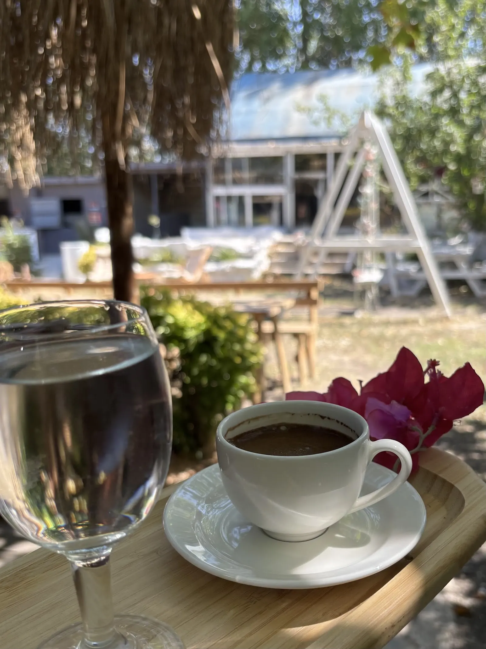 Ostar Garden fotoğraf 2