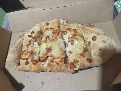 PizzaLazza - Çatalca fotoğraf 3