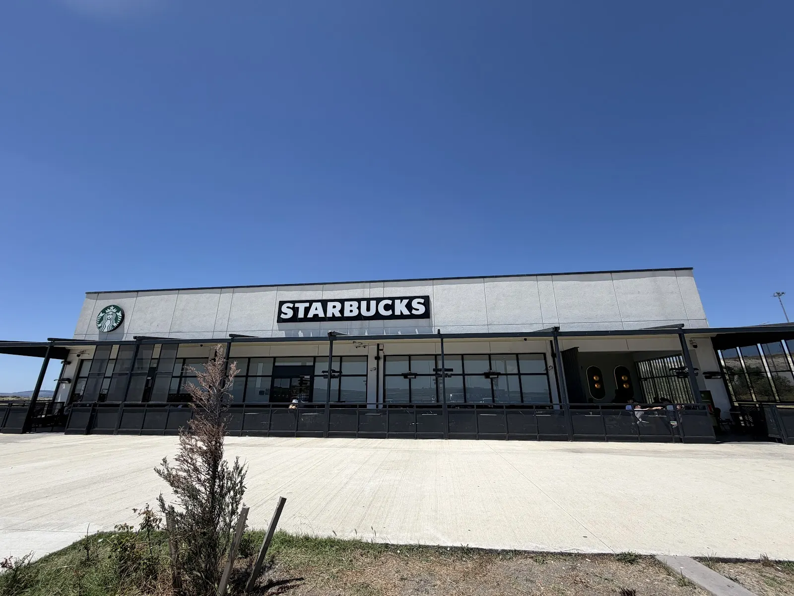 starbucks çözüm talepleri