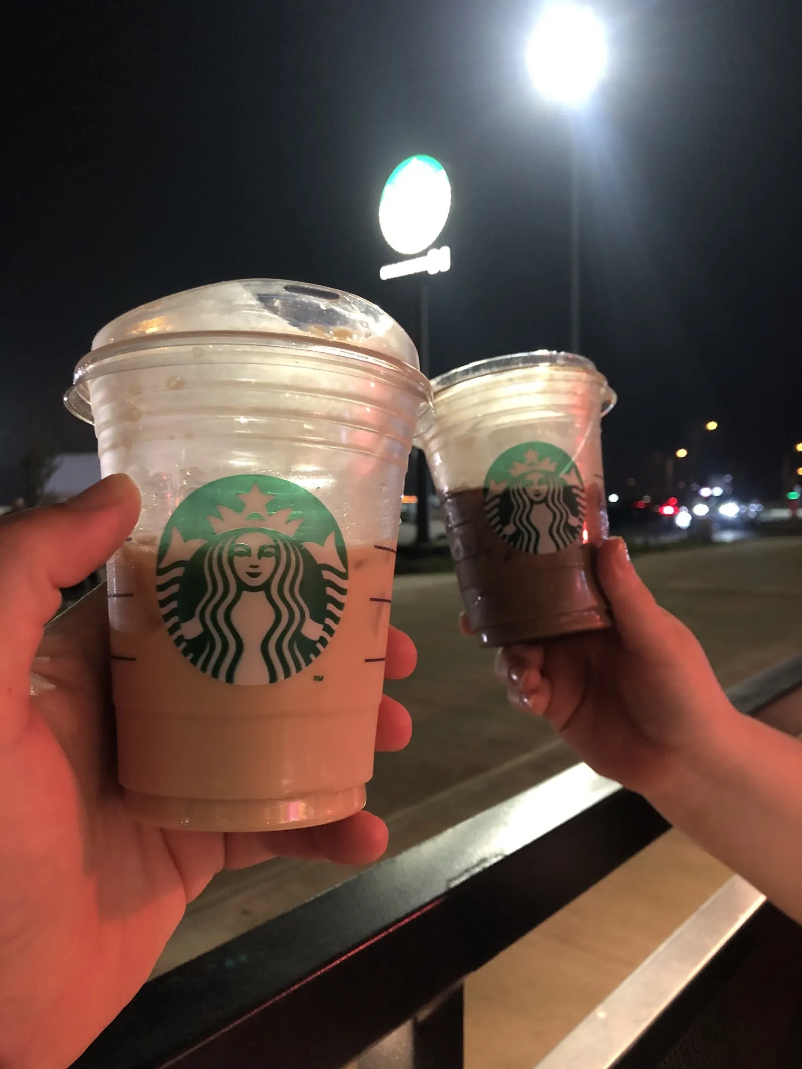 Starbucks fotoğraf 4