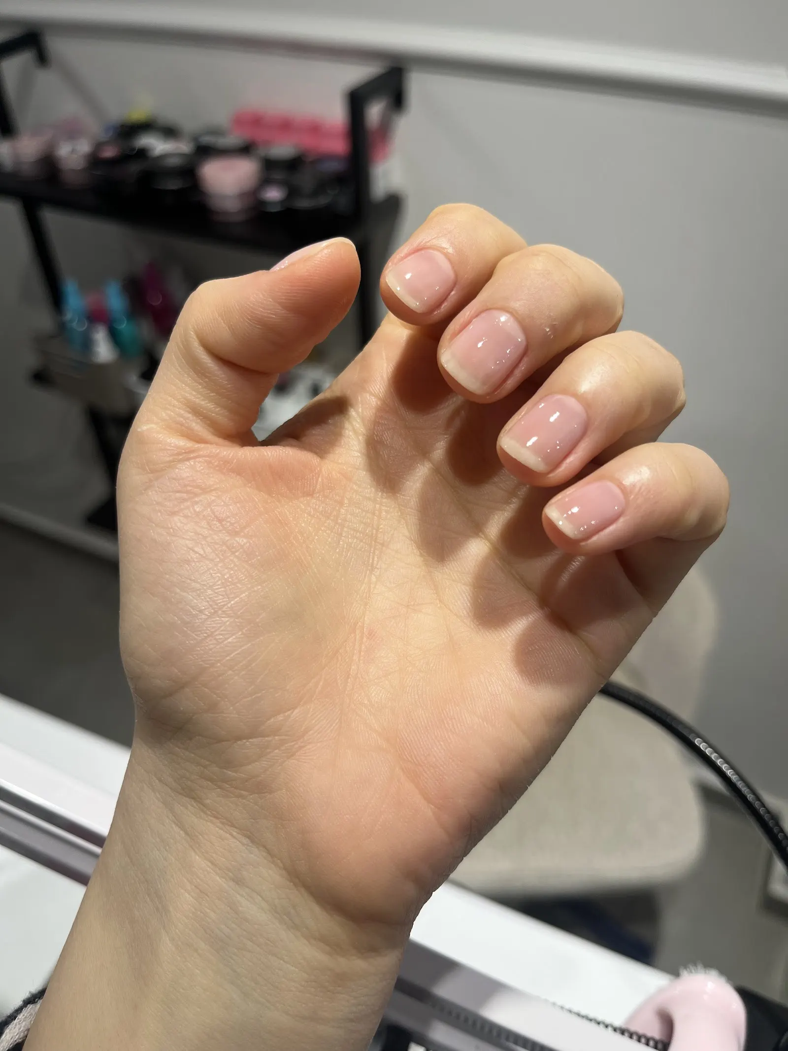 AYŞE BEAUTY ÇEKMEKÖY fotoğraf 3