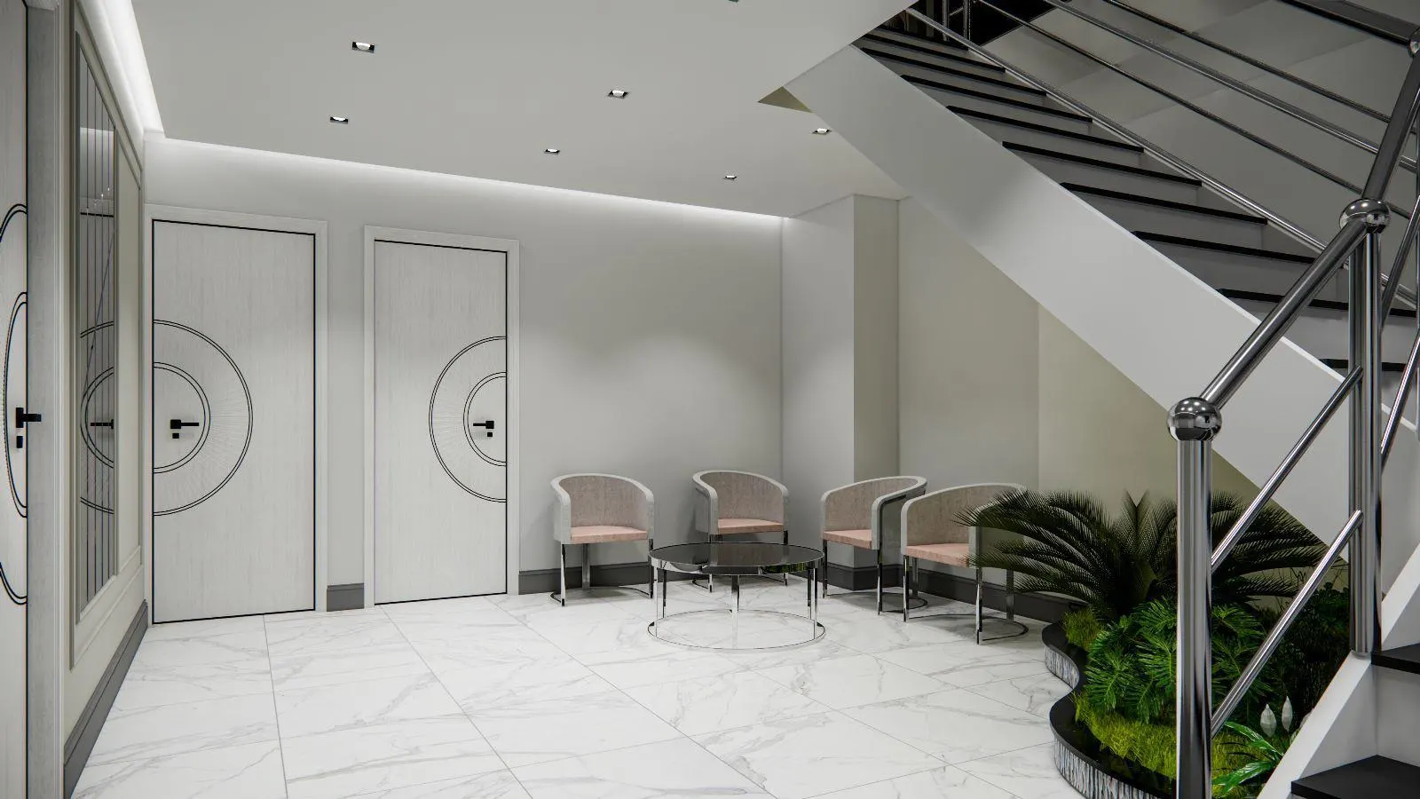 Beauty Secret Çekmeköy Güzellik Salonu fotoğraf 3