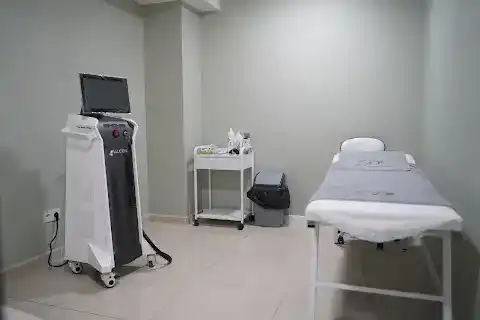 Buket Erarslan Beauty - Çekmeköy Güzellik Merkezi fotoğraf 2
