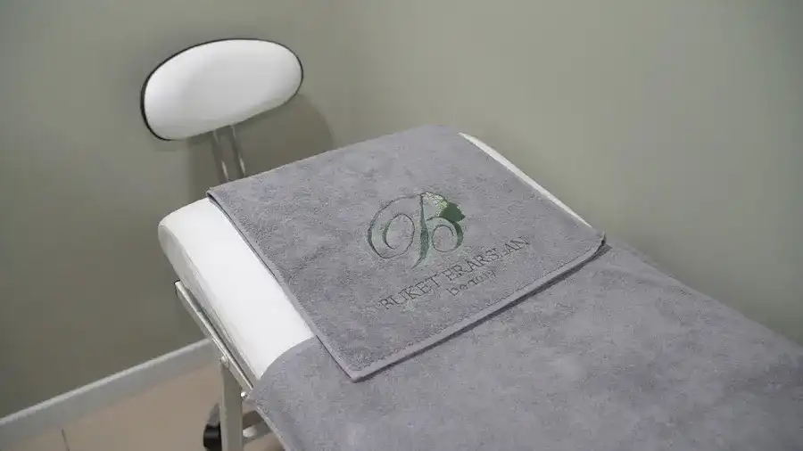 Buket Erarslan Beauty - Çekmeköy Güzellik Merkezi fotoğraf 3