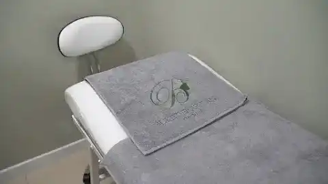 Buket Erarslan Beauty - Çekmeköy Güzellik Merkezi fotoğraf 3