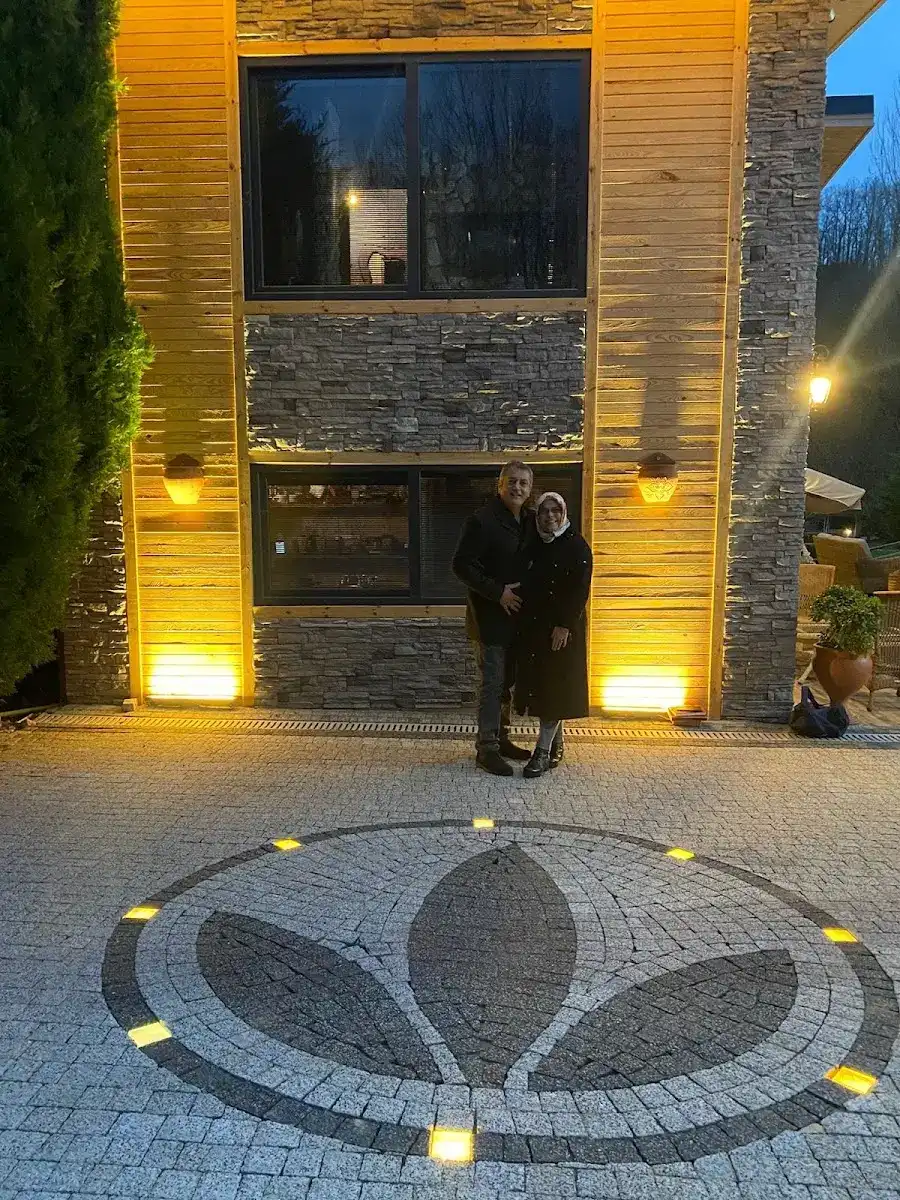 Çekmeköy Derya Akdeniz Güzellik Merkezi fotoğraf 3