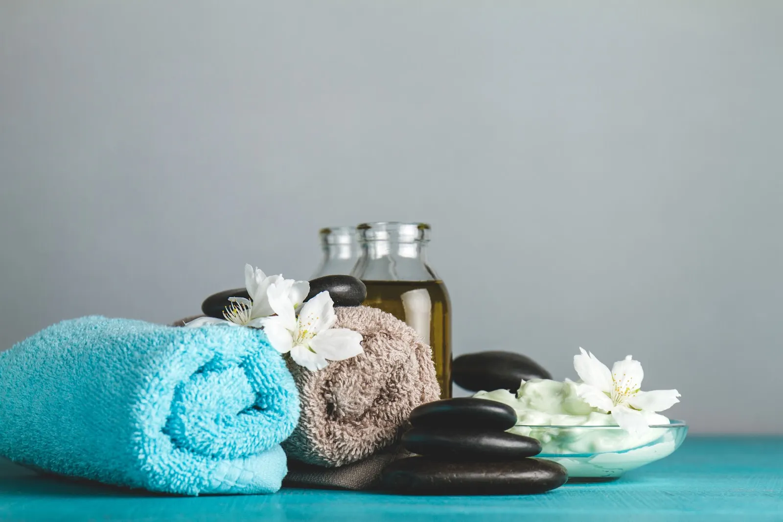 DSD SPA - Çekmeköy Masaj Salonu - Anadolu Yakası Masaj fotoğraf 2