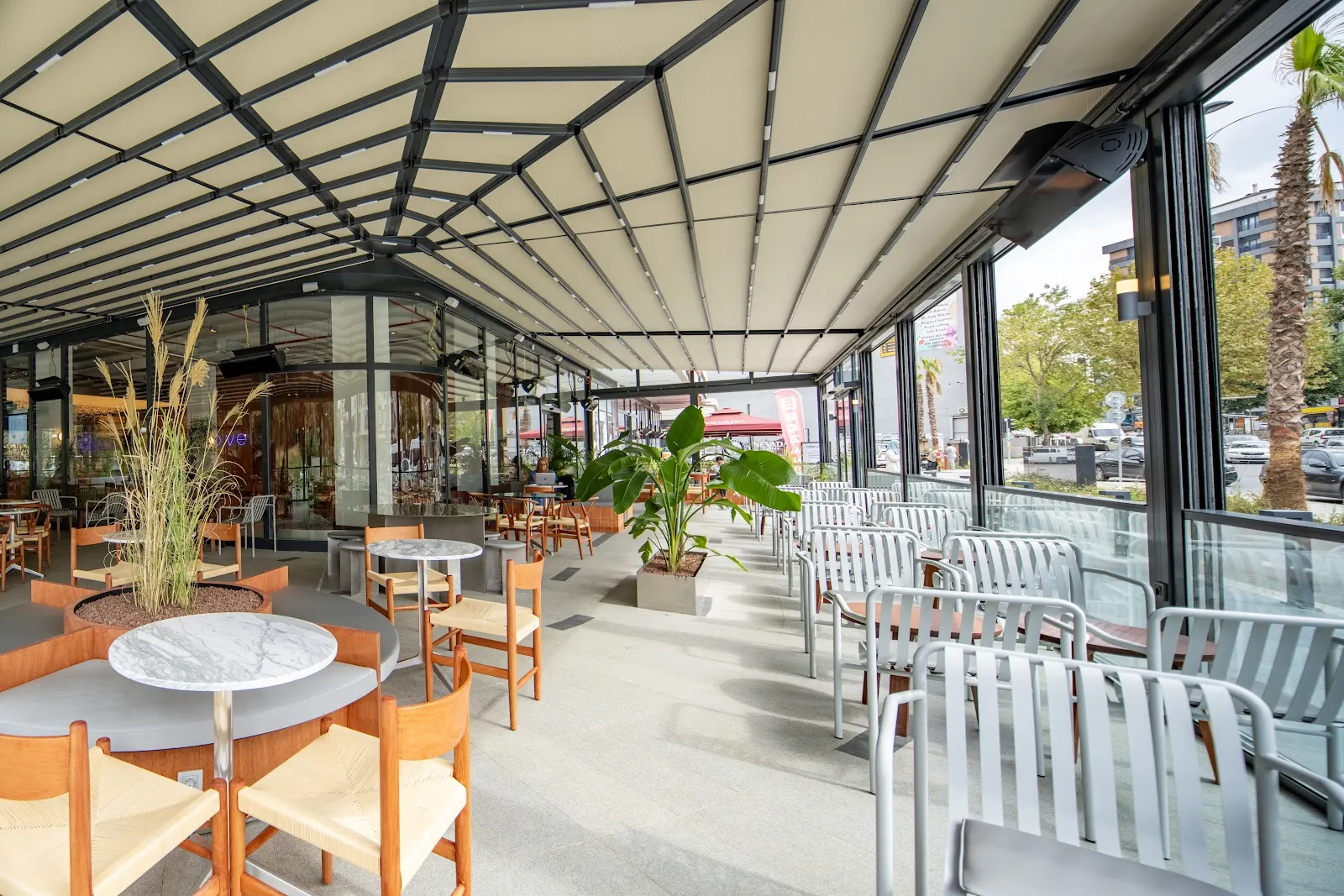Espressolab Çekmeköy Taşdelen fotoğraf 4