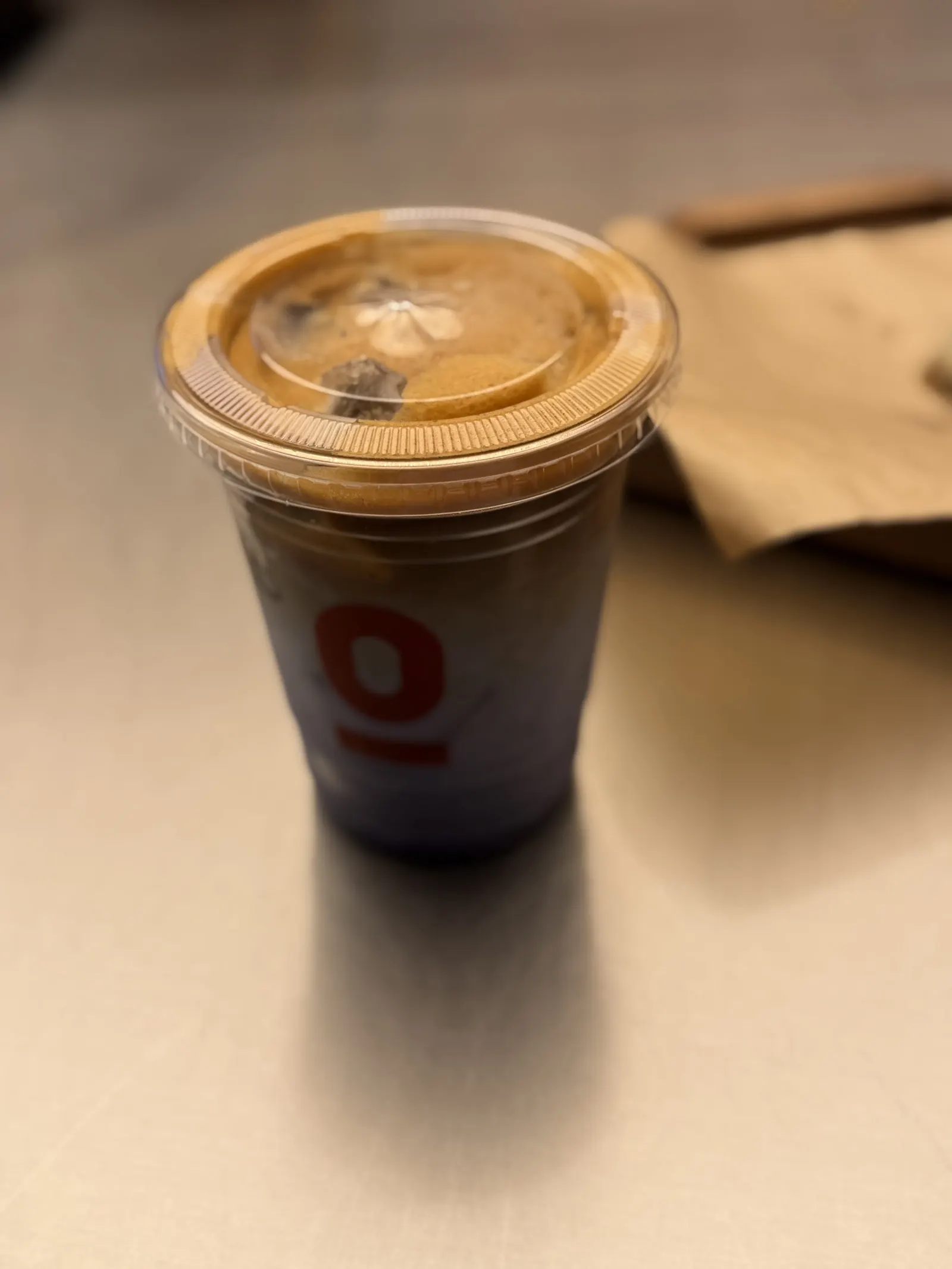 Espressolab Lens Çekmeköy çözüm merkezi