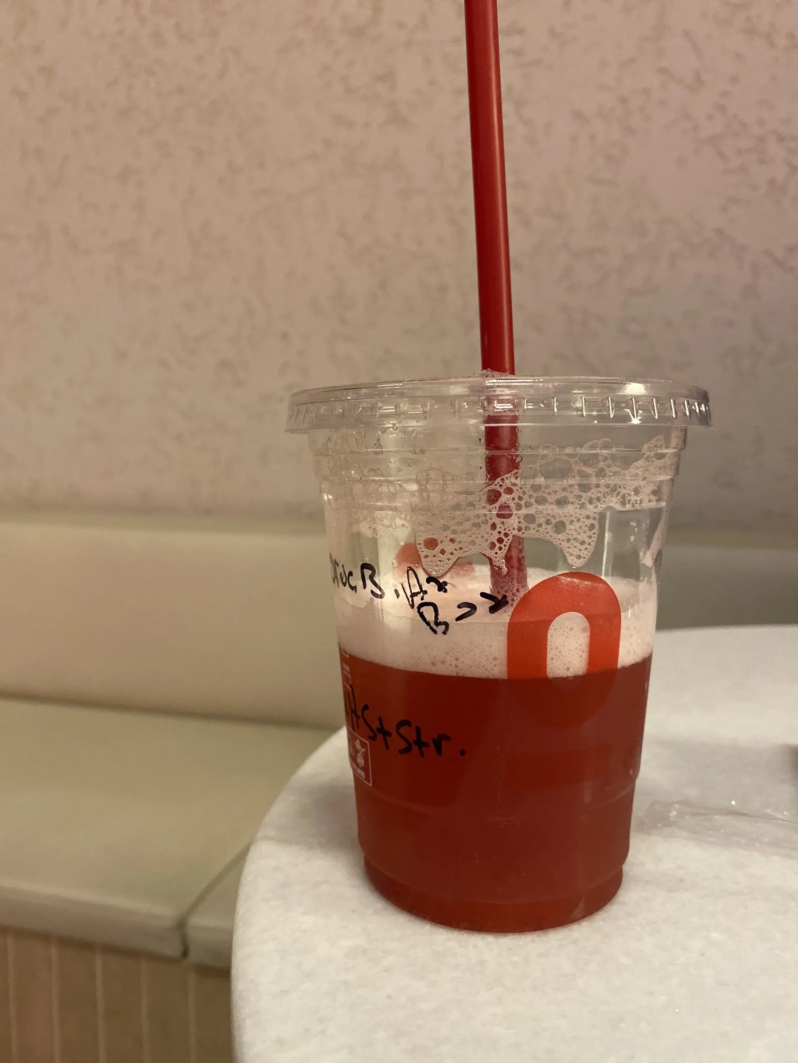 Espressolab Lens Çekmeköy fotoğraf 3