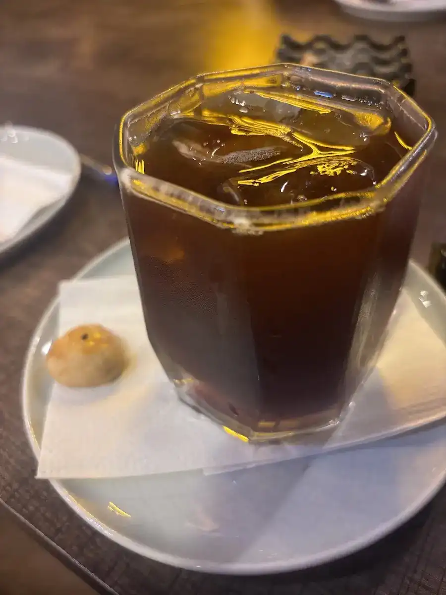 FOX Coffee Çekmeköy fotoğraf 2