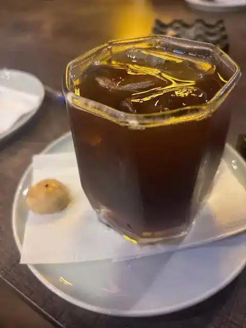 FOX Coffee Çekmeköy fotoğraf 2