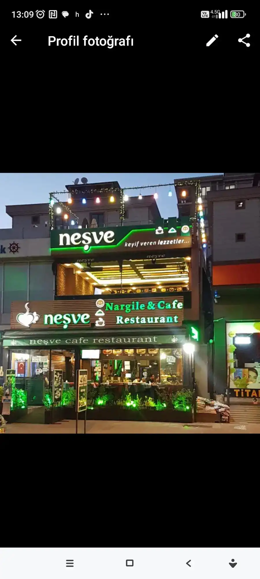 Neşve Çekmeköy fotoğraf 3