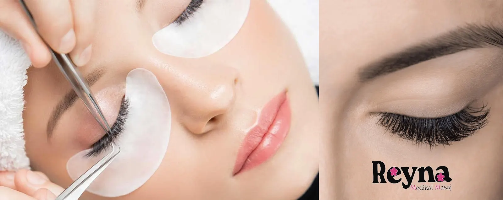 Reyna Spa Masaj Salonu Çekmeköy fotoğraf 2