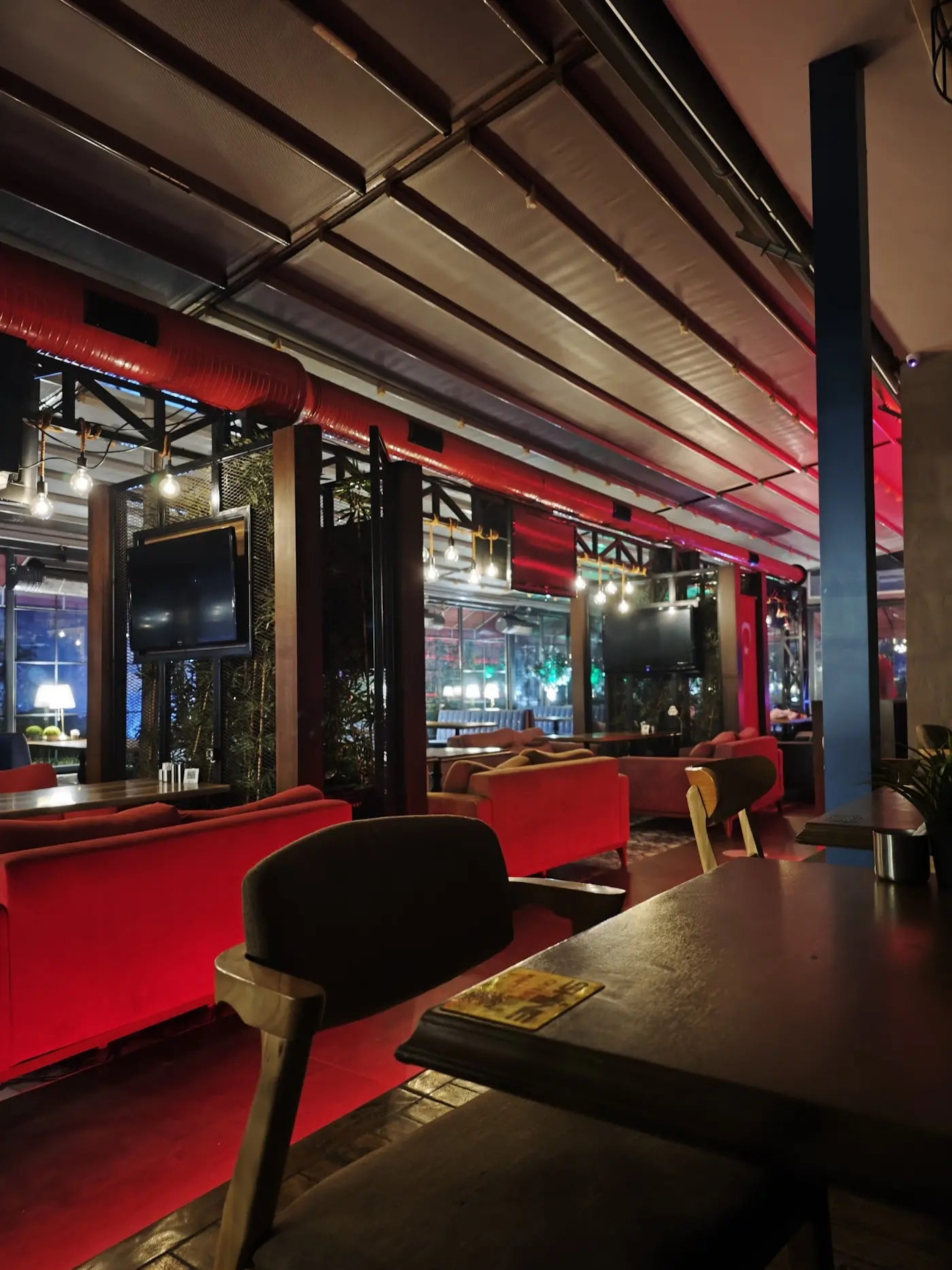 SHİNE CAFE ÇEKMEKÖY