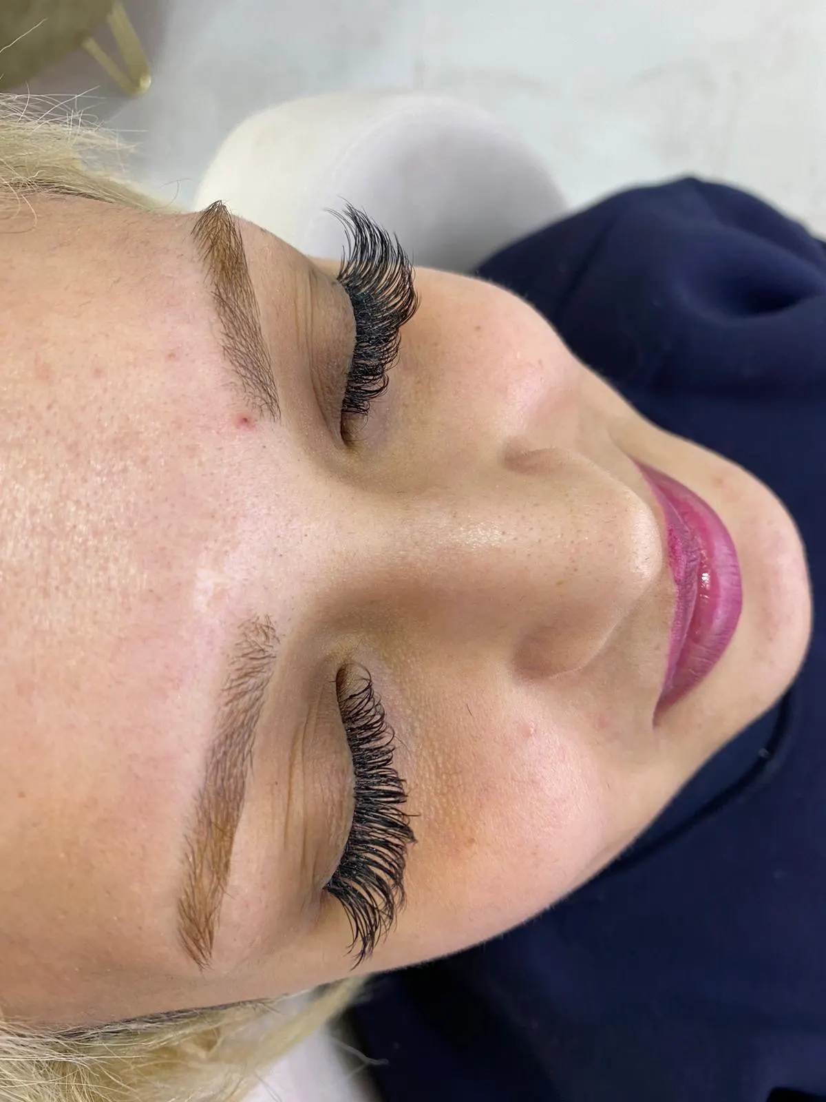 Tigi Beauty | Çekmeköy Güzellik Merkezi fotoğraf 2